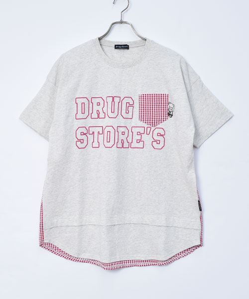 05 オートミール