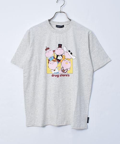 05 オートミール