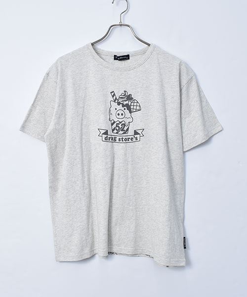 05 オートミール