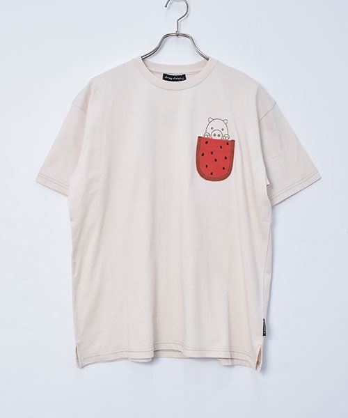 11 サンド