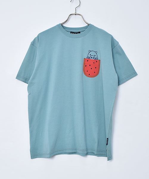 50 グリーン