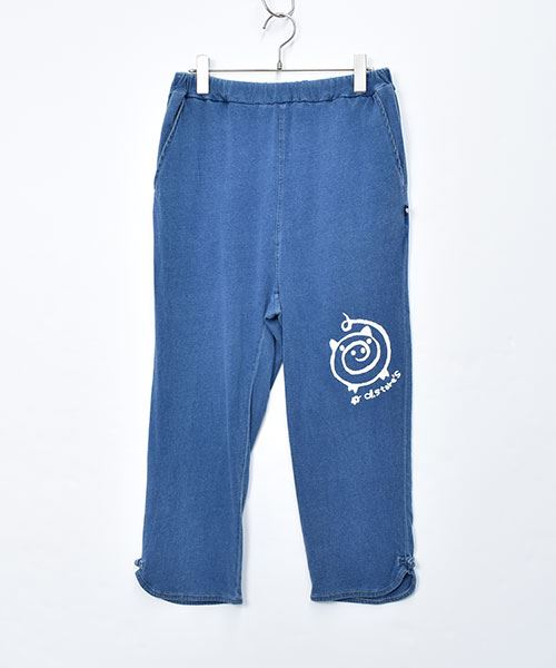 90 ブルー