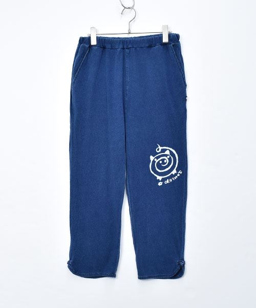 92 ネイビー