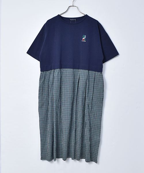 92 ネイビー