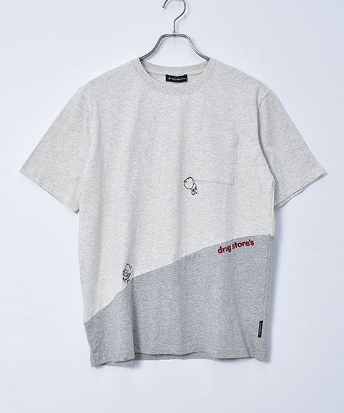 05 オートミール