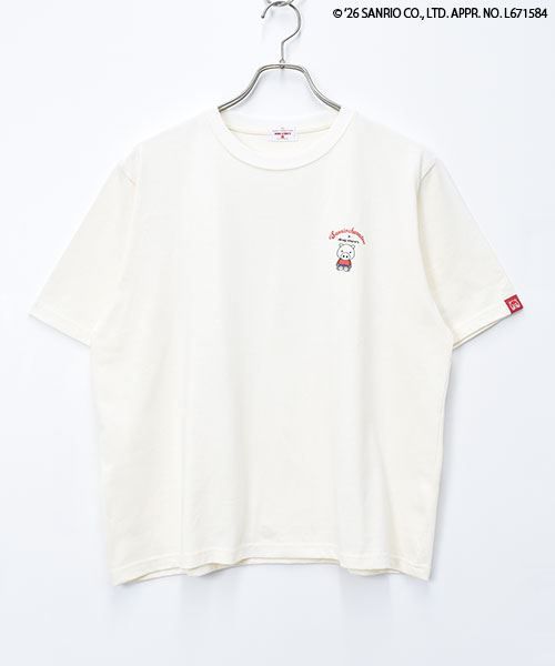 01 ホワイト