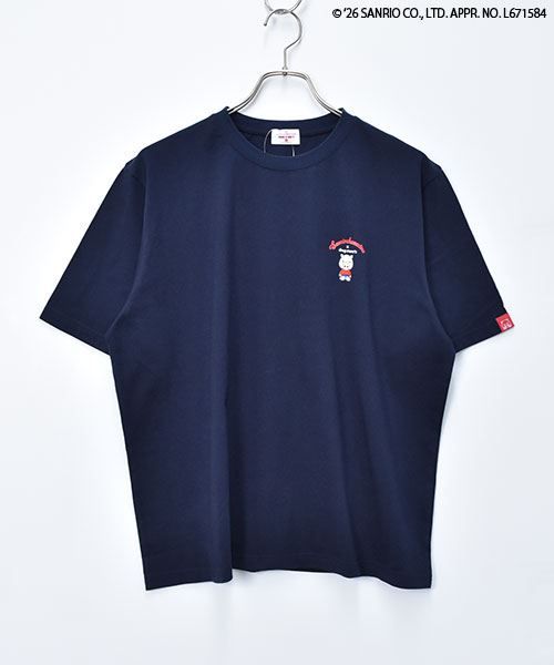 92 ネイビー