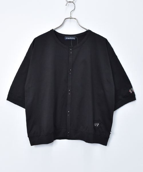 02 ブラック