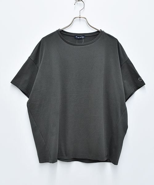 32 チャコールグレー