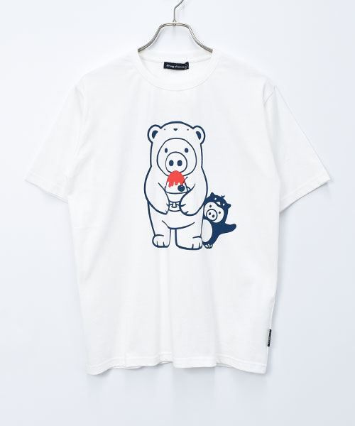 01 ホワイト