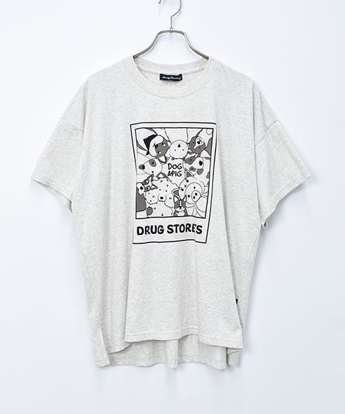 05 オートミール