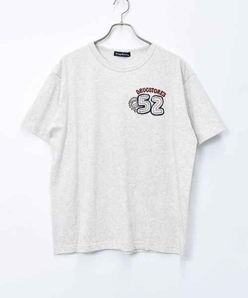 05 オートミール