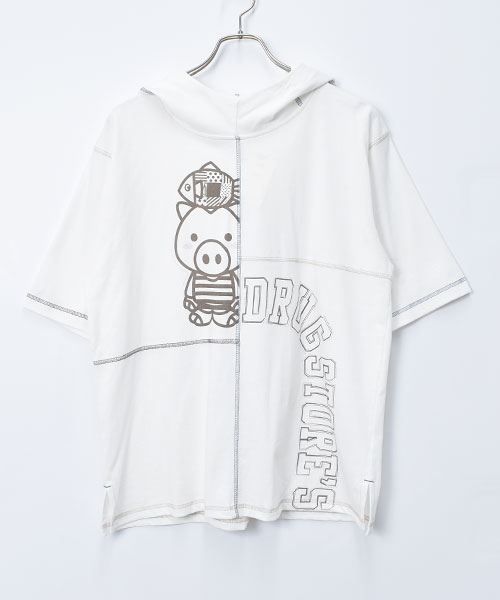 01 ホワイト