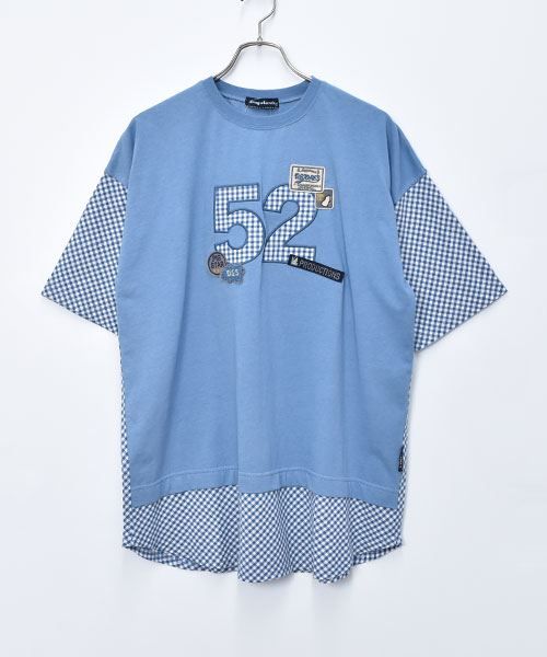 91 サックス