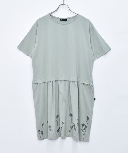 51 L-グリーン