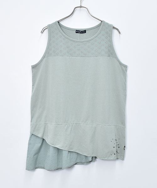 51 L-グリーン
