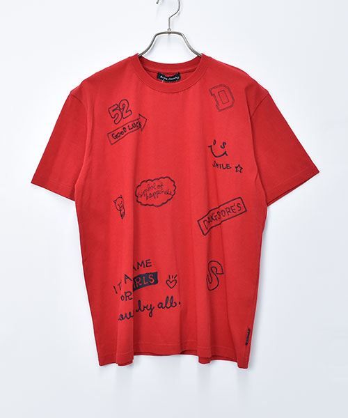 60 レッド