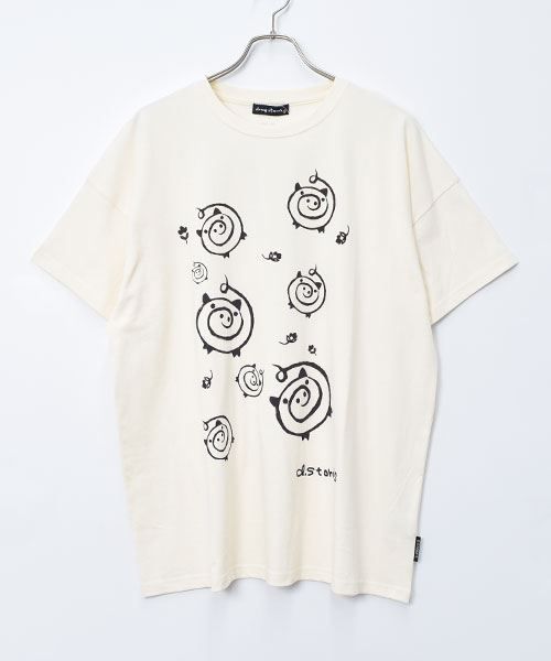 10 ベージュ