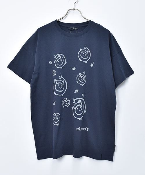 92 ネイビー