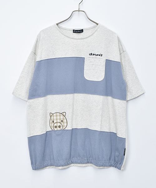 05 オートミール