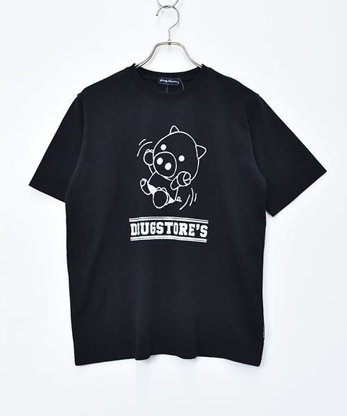 02 ブラック