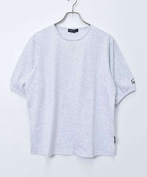 04 白杢