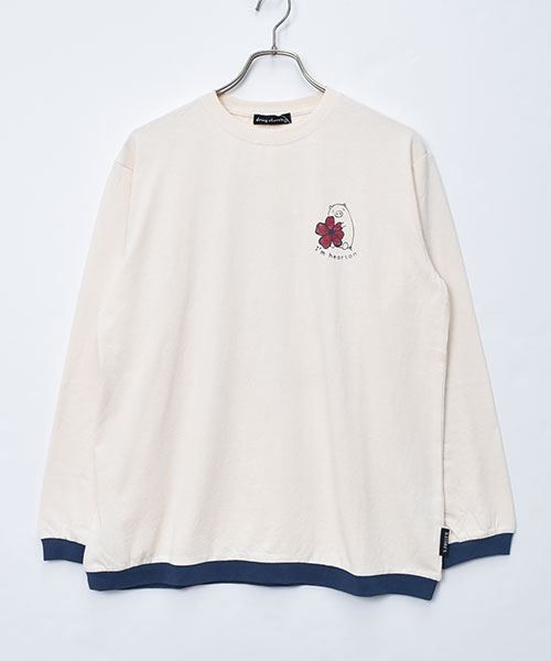 11 サンド