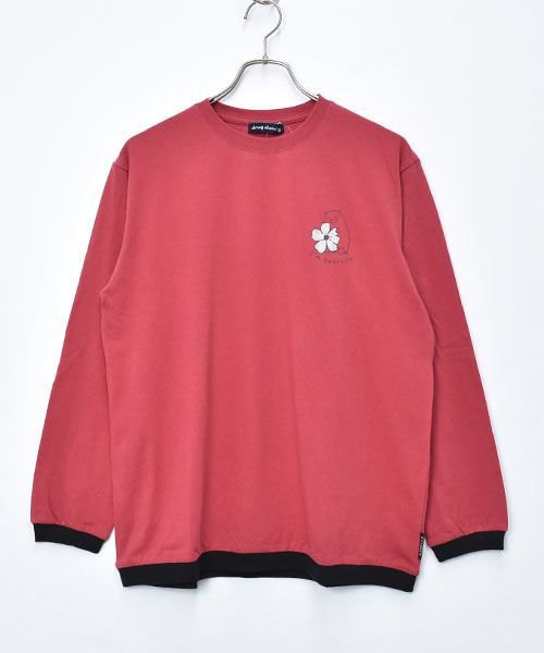 60 レッド