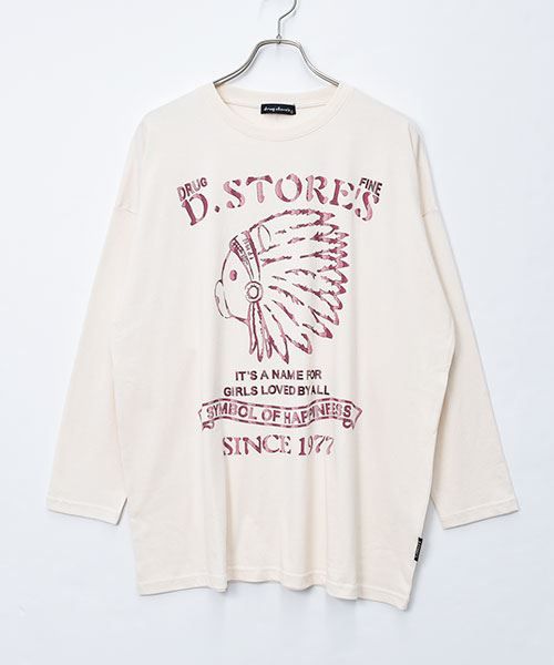 11 サンド