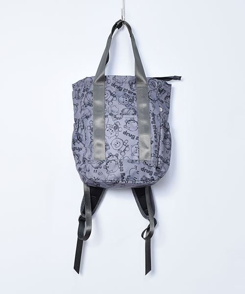 32 チャコールグレー