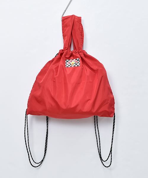 60 レッド