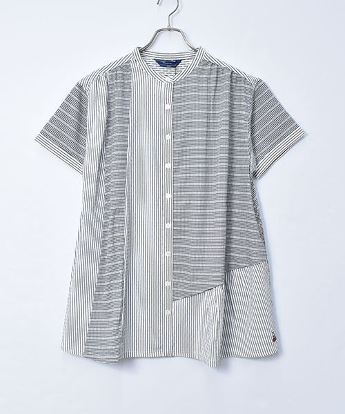 02 ブラック