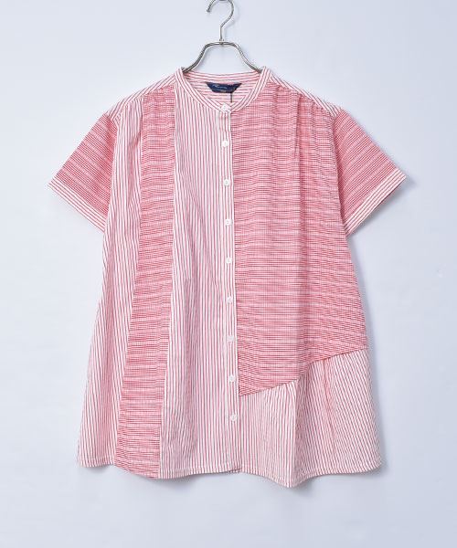 60 レッド