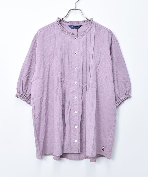 61 ピンク