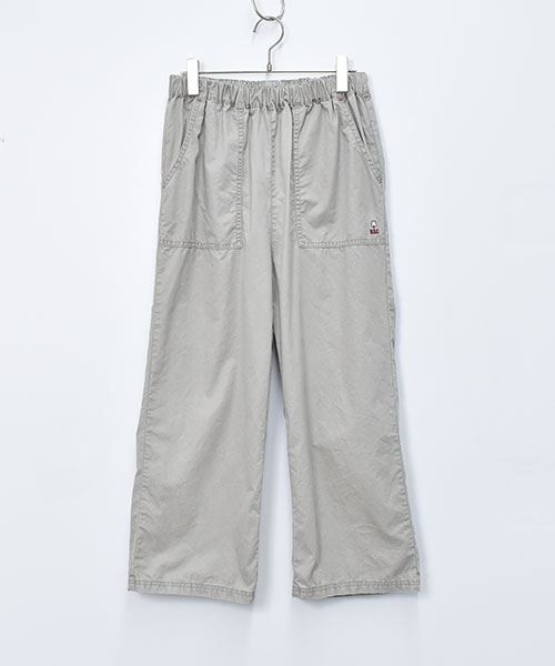 30 グレー