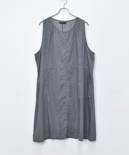 30 グレー