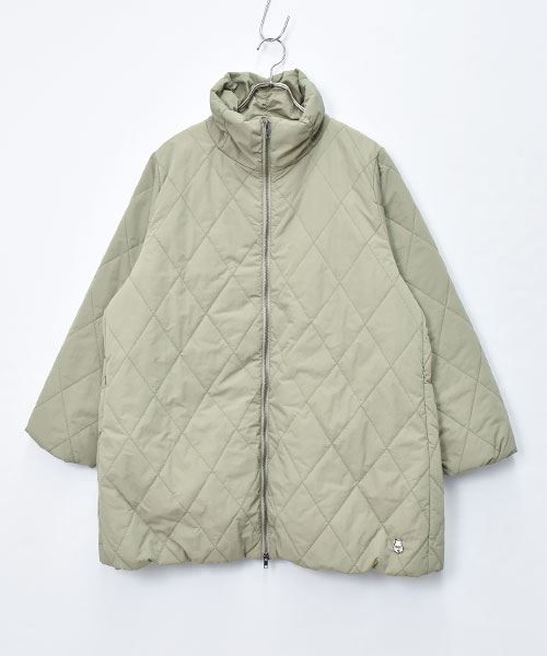 50 グリーン