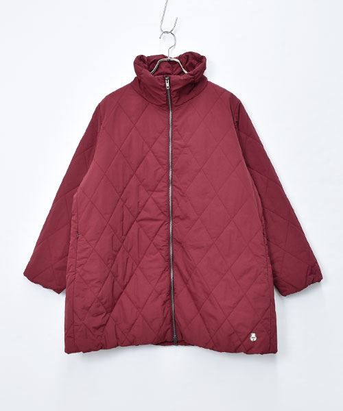 62 エンジ
