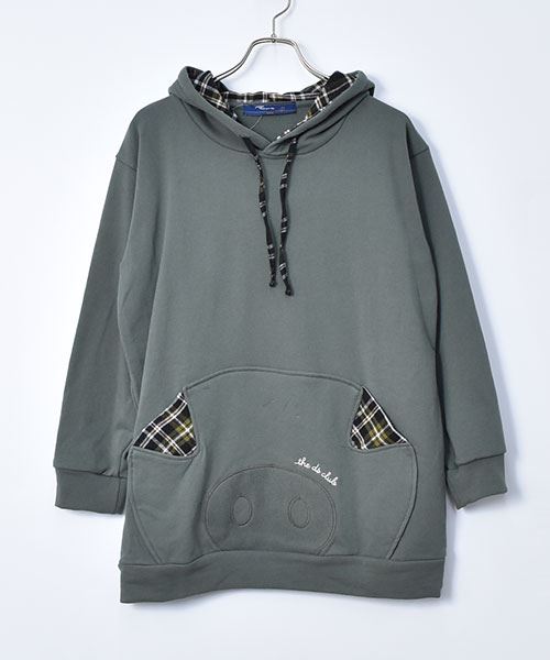 50 モスグリーン