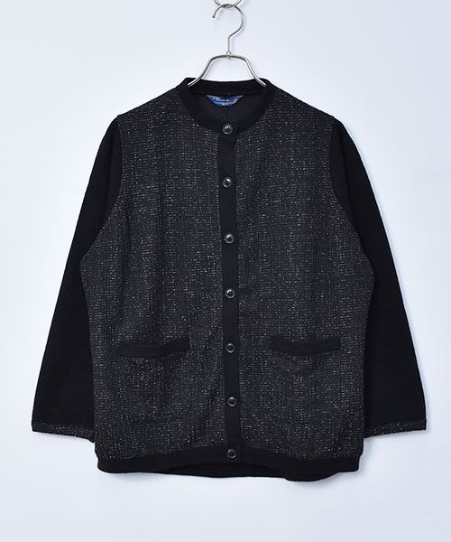 99 ラメブラック