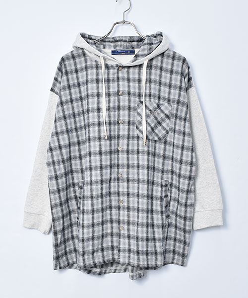 05 オートミール