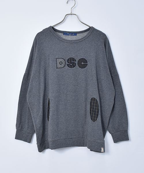 30 グレー