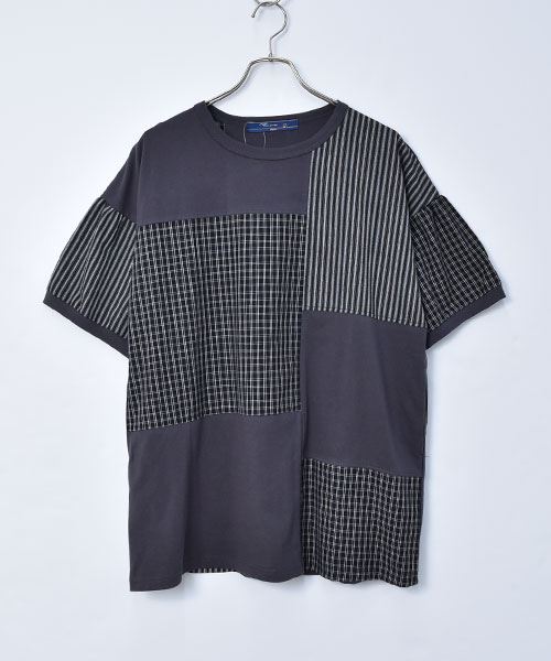 32 チャコールグレー