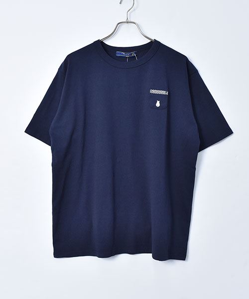 92 ネイビー