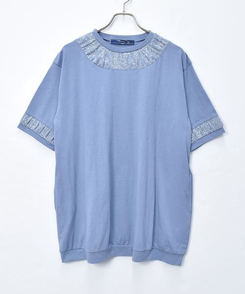 91 サックス