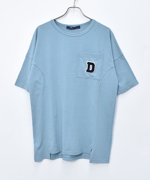 91 サックス