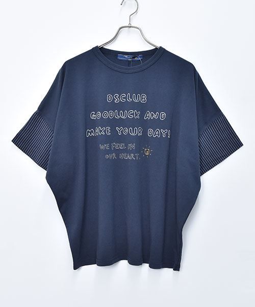 92 ネイビー