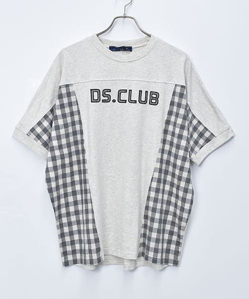 05 オートミール
