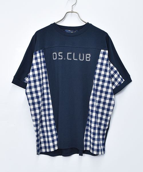 92 ネイビー