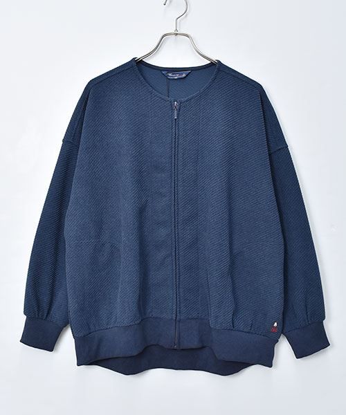 92 ネイビー